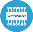 Veevo Connect